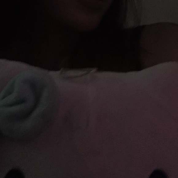 jasiee10